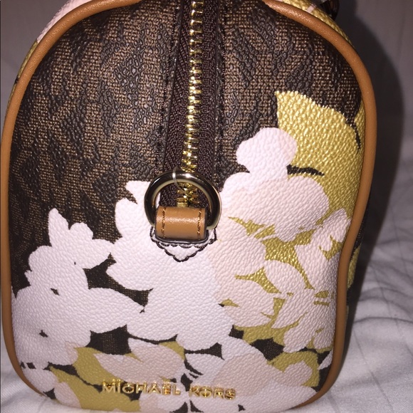 MK purse original